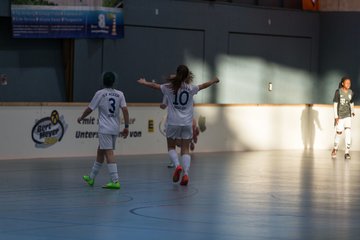Bild 397 - wBJ Loewinnen Cup